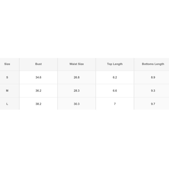 Purple, Tie-Dye Spots, Bikini Set - Picture 6 of 6